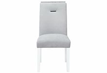 MONACO DINING CHAIR